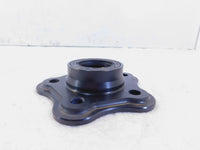 BMW S1000R S1000RR S1000XR & HP4 Rear Forged Wheel Drive Chain Sprocket Hub - C3 Cycle