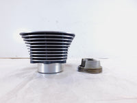 Victory Hammer, Vegas, Vision & Cross Country Cylinder Jug Barrel w/ Piston - C3 Cycle