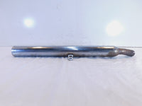 1988-1997 Honda GL1500 Goldwing 1500 Chrome Left Side Exhaust Muffler Pipe - C3 Cycle