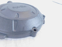 2016-2017 Aprilia Caponord 1200 Rally Right Side Engine Motor Clutch Cover Guard - C3 Cycle