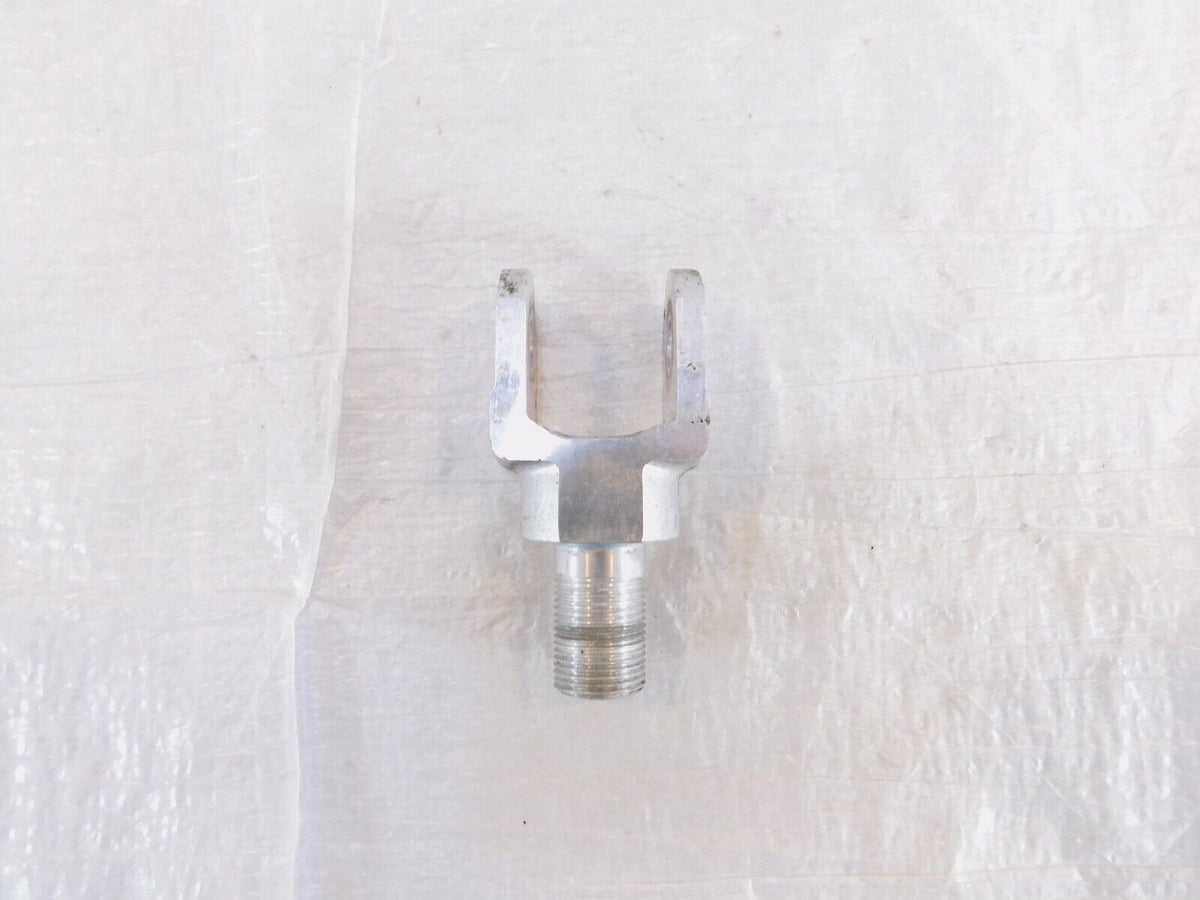 1996-1999 Suzuki GSX-R600 GSX-R750 Rear Suspension Shock Absorber Bracket Mount - C3 Cycle