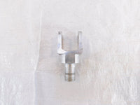 1996-1999 Suzuki GSX-R600 GSX-R750 Rear Suspension Shock Absorber Bracket Mount - C3 Cycle