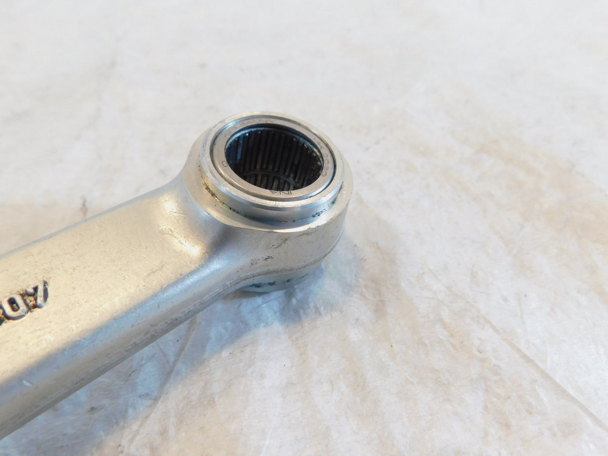 Triumph Daytona Sprint Trident Trophy 900 1200 Rear Shock Absorber Drop Link Rod - C3 Cycle