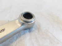 Triumph Daytona Sprint Trident Trophy 900 1200 Rear Shock Absorber Drop Link Rod - C3 Cycle