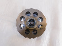 1999-2007 Honda Shadow VT600 VLX Deluxe Stator Flywheel Rotor Starter Magneto - C3 Cycle