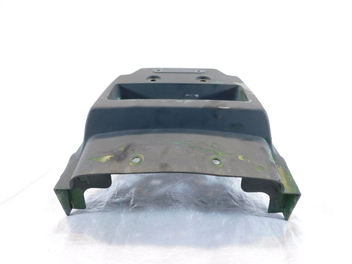 Kawasaki KLR650 KLR 650 KL650 Green Rear Wheel Tail Light Cover Fender Mudguard - C3 Cycle