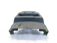 Kawasaki KLR650 KLR 650 KL650 Green Rear Wheel Tail Light Cover Fender Mudguard - C3 Cycle