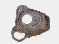 2004 & 2005 Buell Firebolt XB12R Air Intake Filter Cleaner Inner Airbox Housing - C3 Cycle