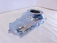 Harley Touring Road King Street & Electra Glide Left Engine Motor Primary Cover - C3 Cycle