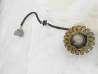 2017-2020 Ducati SuperSport 939 Engine Alternator Generator Stator Coil Magneto