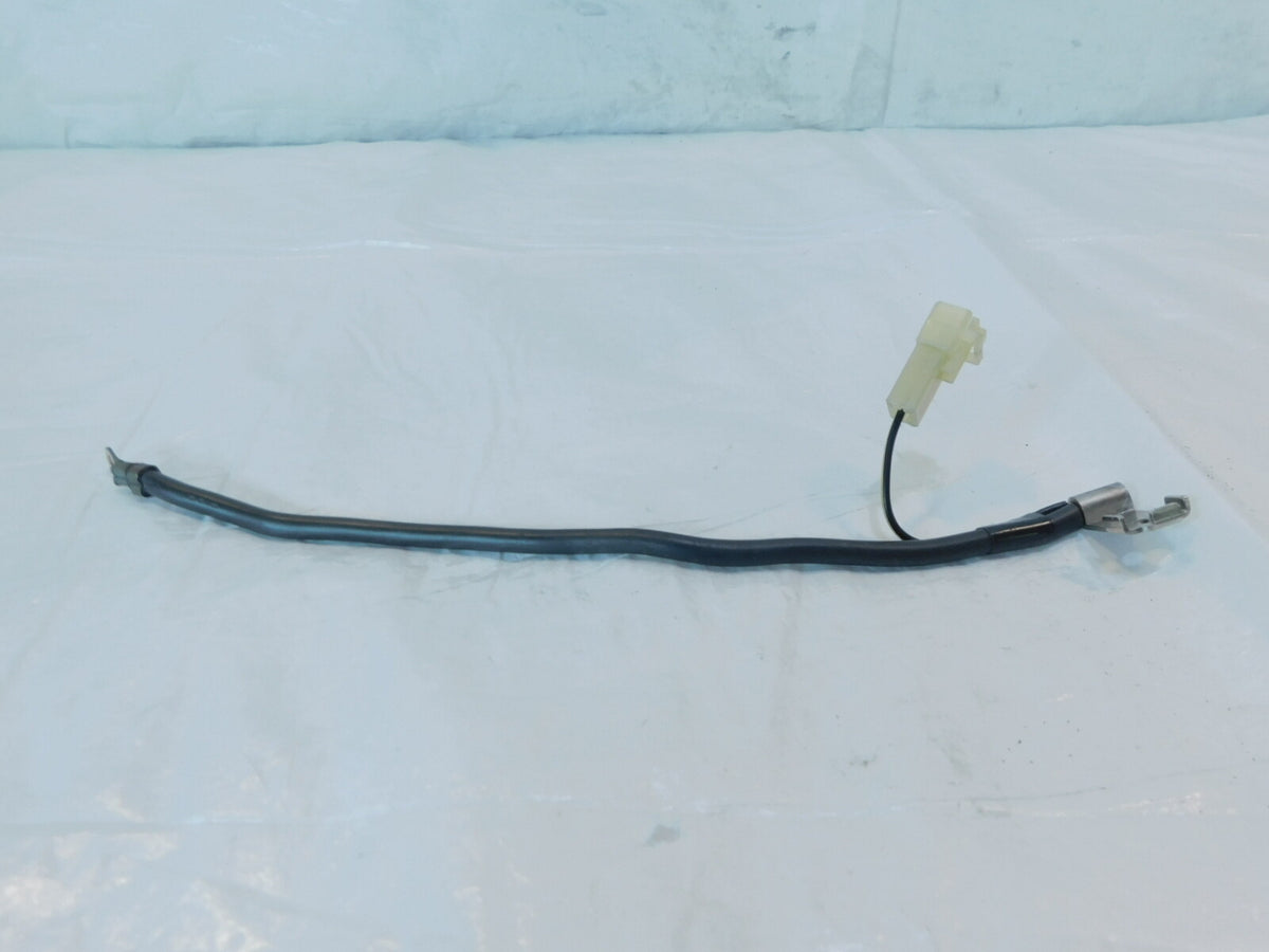 eb350809-cc70-49e0-af76-97bf23d25ae6