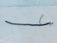 eb350809-cc70-49e0-af76-97bf23d25ae6