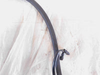 Honda VT1100 Shadow 1100 Sabre & ACE Right Handlebar Switches Engine Stop Start - C3 Cycle