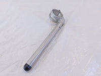 Ducati Superbike 749 749S & 999 999R Front Right Clip-On Handlebar Handle Bar - C3 Cycle