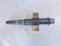 Polaris Victory Vision & Vegas Engine Motor Crank Crankshaft Balancer Shaft - C3 Cycle
