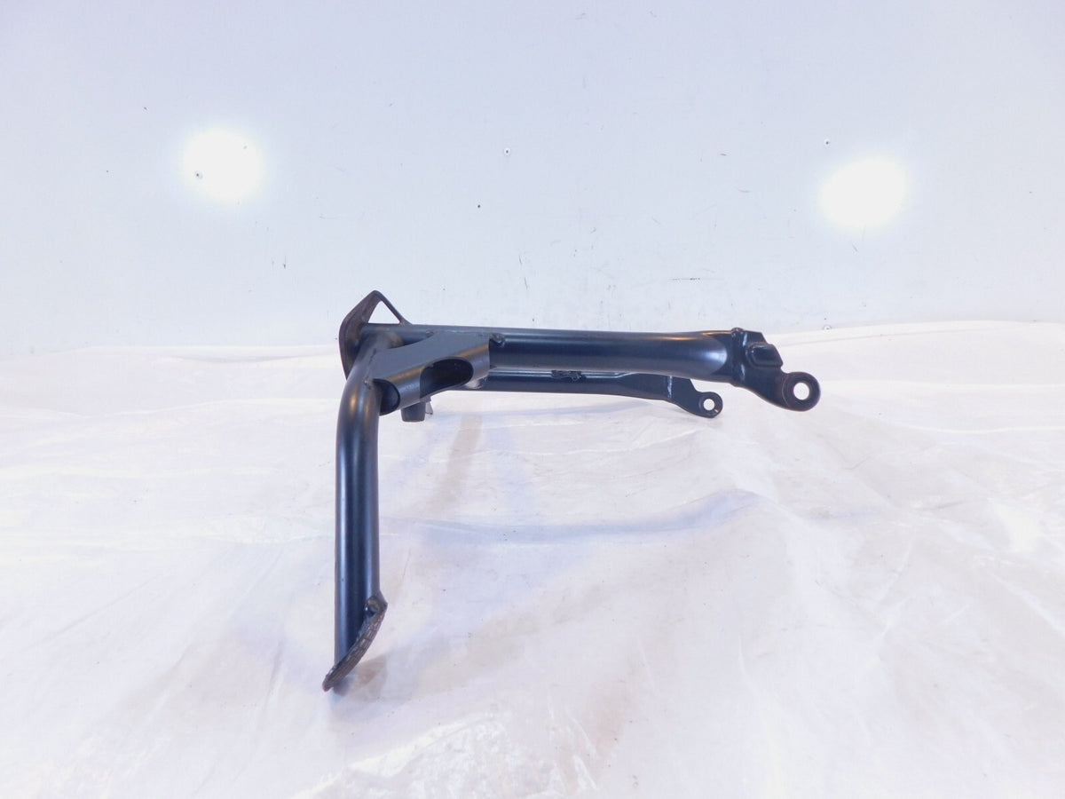BMW R900 R900RT R1200 R1200R R1200RT R1200ST Center Main Stand Centerstand Prop - C3 Cycle