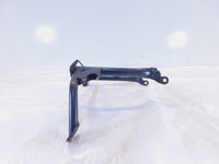 BMW R900 R900RT R1200 R1200R R1200RT R1200ST Center Main Stand Centerstand Prop - C3 Cycle