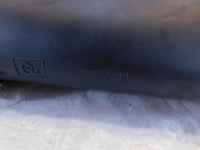 2003-2005 Buell Firebolt XB9R & Lightning XB9S Airbox Air Intake Snorkel Duct - C3 Cycle