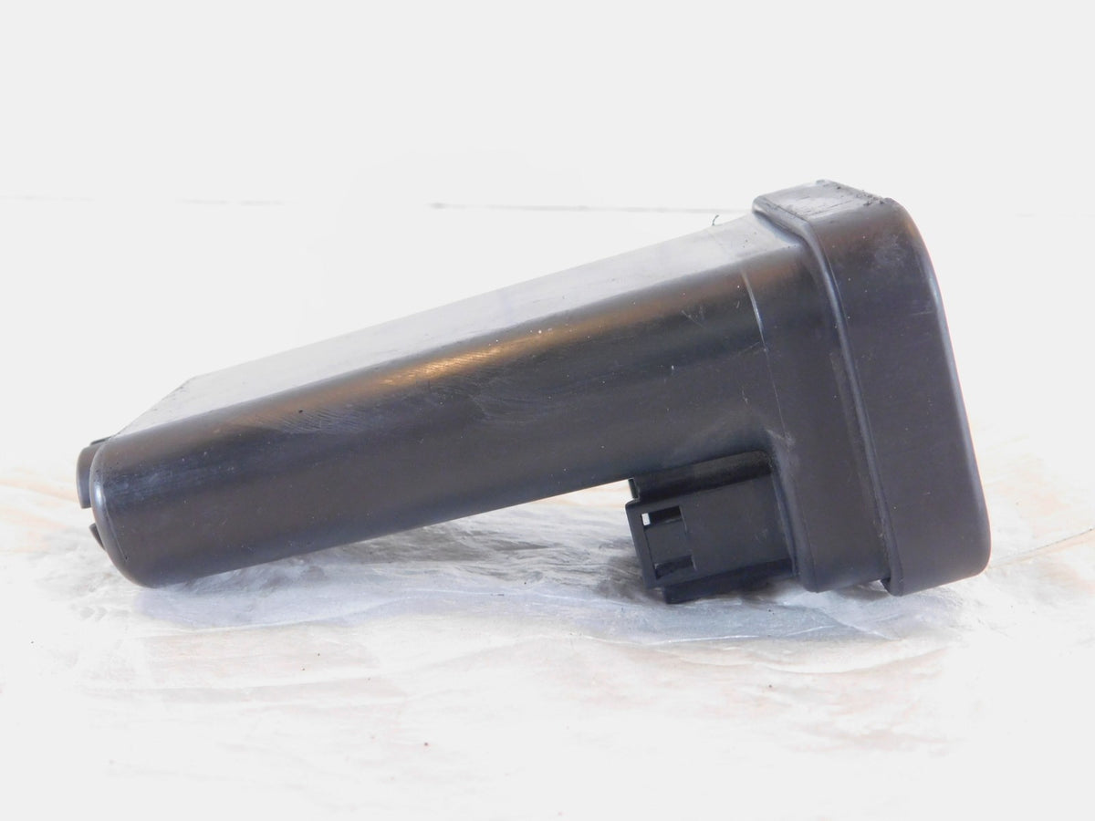 Harley Touring Road King & Electra Glide & Sportster Turn Signal Module TSM - C3 Cycle