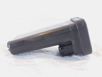 Harley Touring Road King & Electra Glide & Sportster Turn Signal Module TSM - C3 Cycle