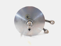2003-2008 Buell XB XB9 Lightning Firebolt Engine Motor Flywheel Crank Crankshaft - C3 Cycle