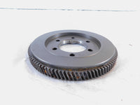 1990-2000 Honda GL1500 Goldwing 1500 Alternator Generator Drive Gear Sprocket - C3 Cycle