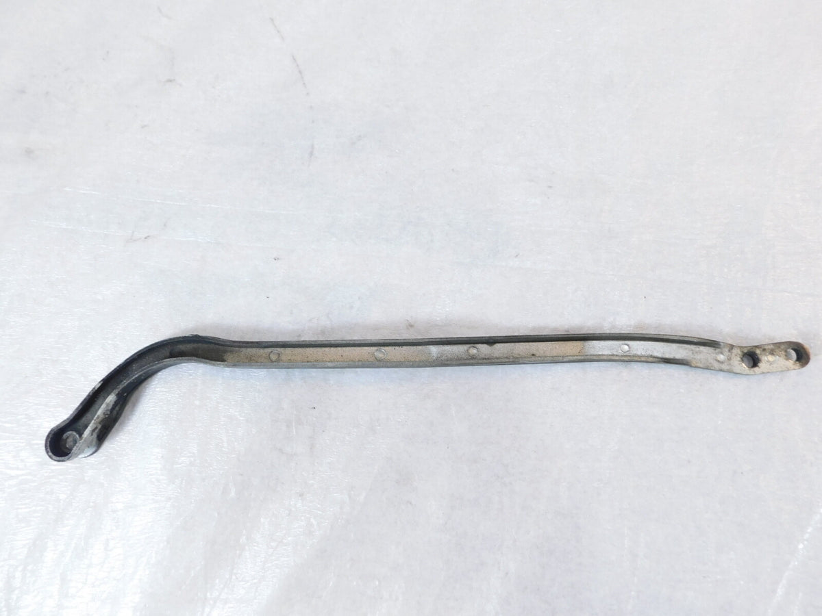Yamaha Virago 700 750 1100 XV750 XV1100 Rear Wheel Brake Pedal Linkage Arm Rod - C3 Cycle
