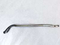 Yamaha Virago 700 750 1100 XV750 XV1100 Rear Wheel Brake Pedal Linkage Arm Rod - C3 Cycle