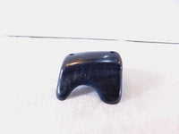 Harley Davidson Electra Glide Ultra Classic Lower Right Fairing Cap Mount Cover - C3 Cycle