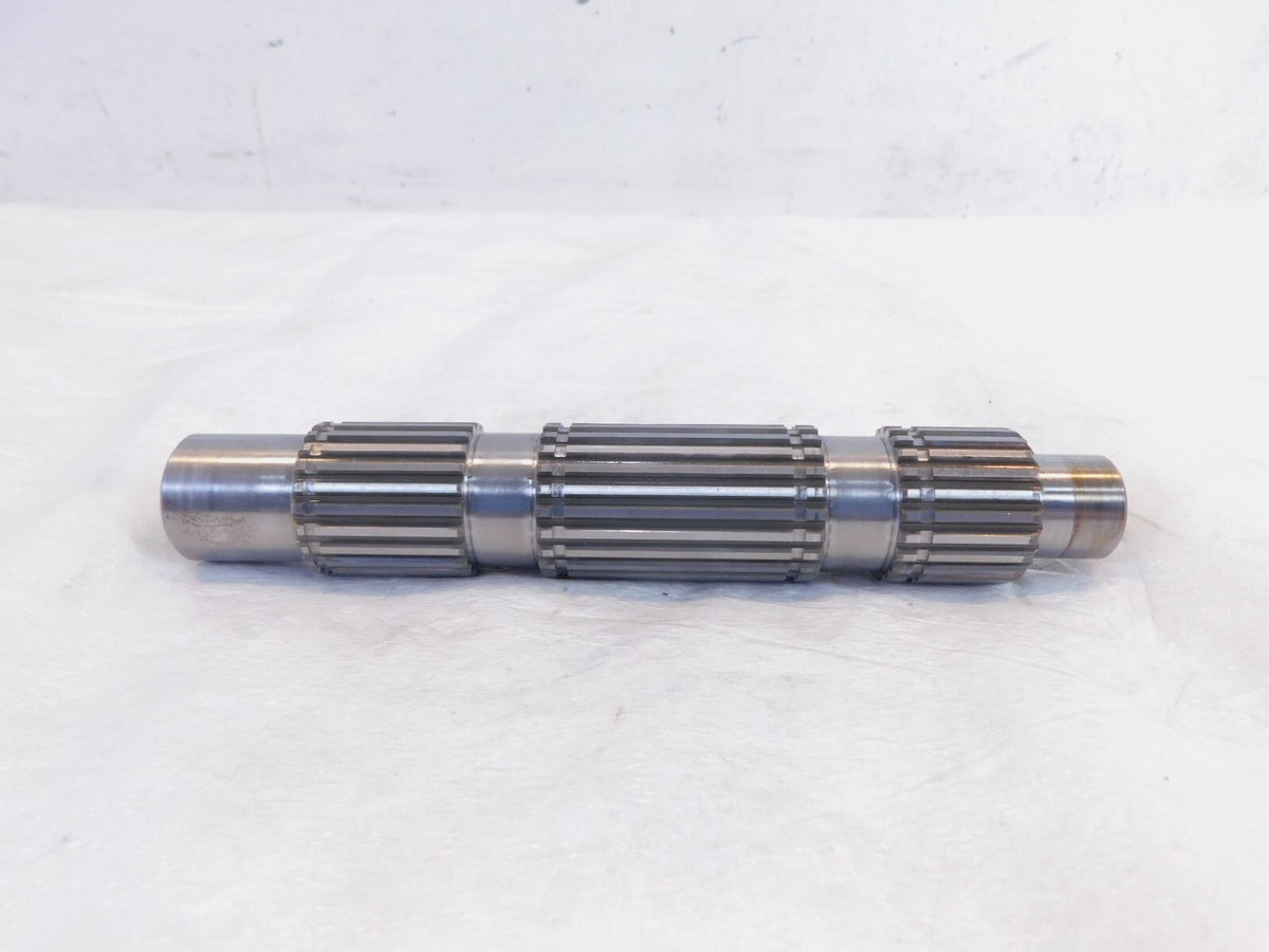 Harley Davidson XL Sportster 883 & 1200 Transmission Countershaft Counter Shaft - C3 Cycle