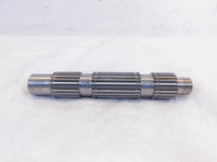 Harley Davidson XL Sportster 883 & 1200 Transmission Countershaft Counter Shaft - C3 Cycle