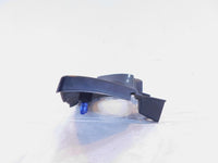 2005-2008 BMW R1200ST R1200 ST Black Right Side Covering Trim Cowl Panel - C3 Cycle