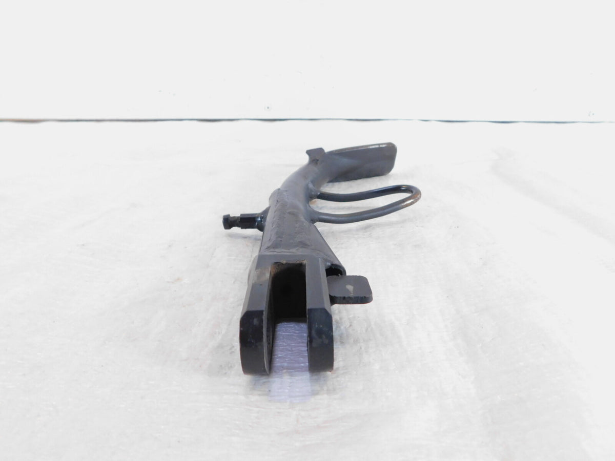Suzuki GW250 Inazuma 250 L3 L4 L5 L7 Kick Side Stand Kickstand Sidestand Prop - C3 Cycle