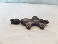 98-03 Kawasaki Ninja ZX-9R ZX900 ZX9R OEM Rear Back Disc Brake Master Cylinder