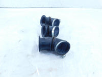 2019-2020 Yamaha Niken GT MTX9 MXT850 Air Intake Filter Cleaner Hose Pipe Joints - C3 Cycle