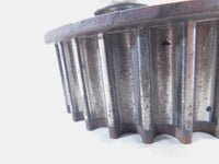 Harley Davidson V-Rod VRSC VRSCA VRSCR Street Rod Front Belt Pulley Sprocket 28T - C3 Cycle
