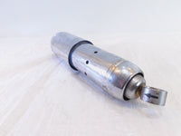 1998-2003 Honda VT750 Shadow 750 Ace & Deluxe Chrome Rear Shock Absorber - C3 Cycle