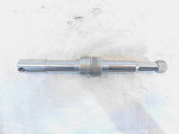 2002 & 2003 Harley Davidson V-Rod VRSC Vrod VRSCA Front Wheel Axle Bolt Shaft - C3 Cycle
