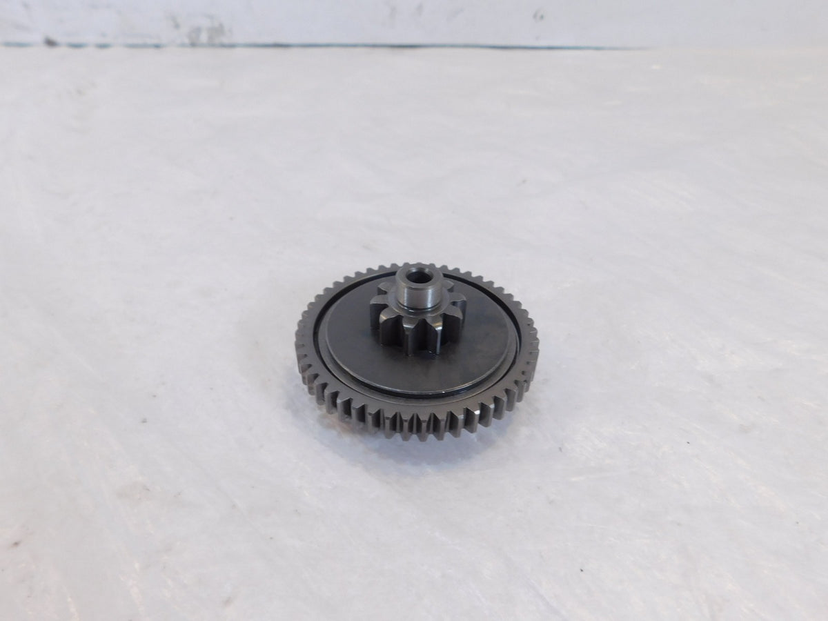 f2d88e54-95be-490d-845a-9931076dae85