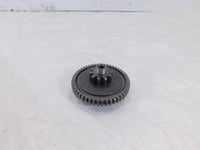 f2d88e54-95be-490d-845a-9931076dae85
