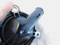 BMW R1200 R1200RT R1250 R1250R Engine Air Discharge Breather Valve & Vent Cover - C3 Cycle