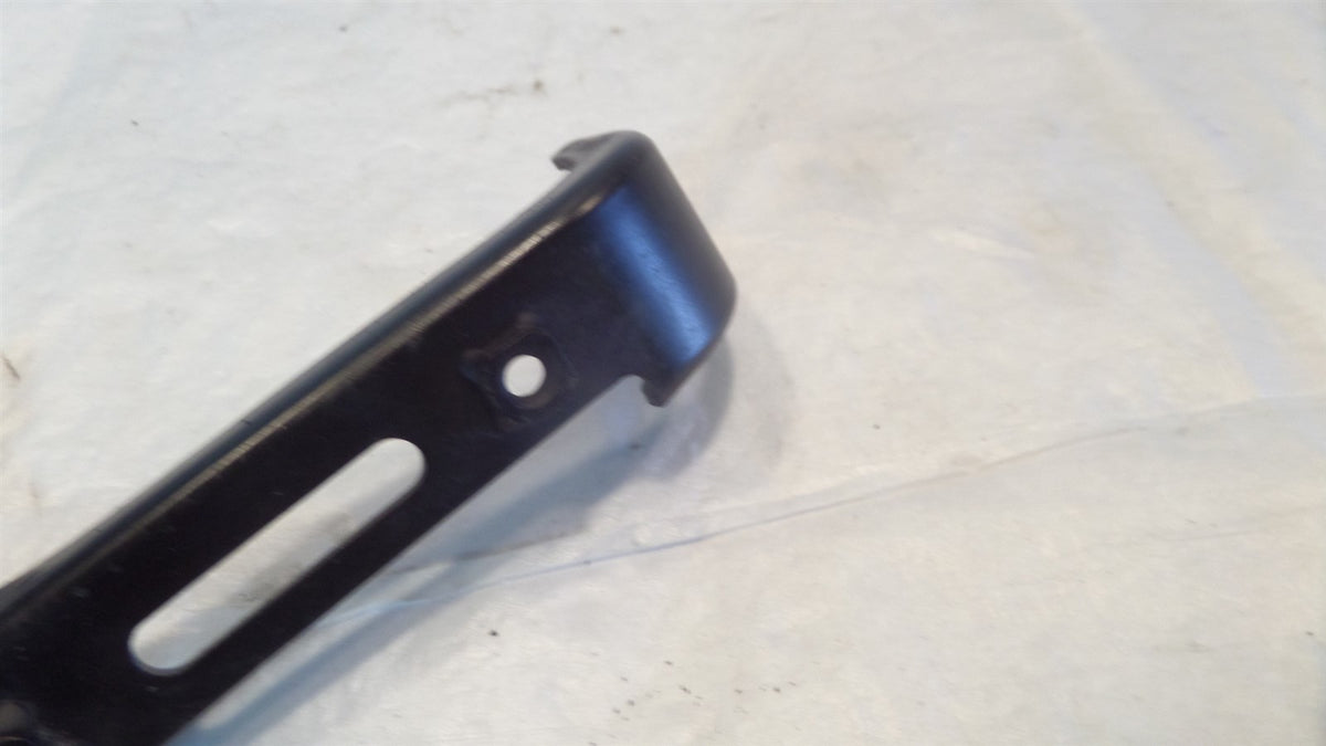 Kawasaki Ninja 1000 ZX-1000 Z1000 Versys Regulator Rectifier Frame Bracket Mount - C3 Cycle