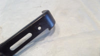 Kawasaki Ninja 1000 ZX-1000 Z1000 Versys Regulator Rectifier Frame Bracket Mount - C3 Cycle