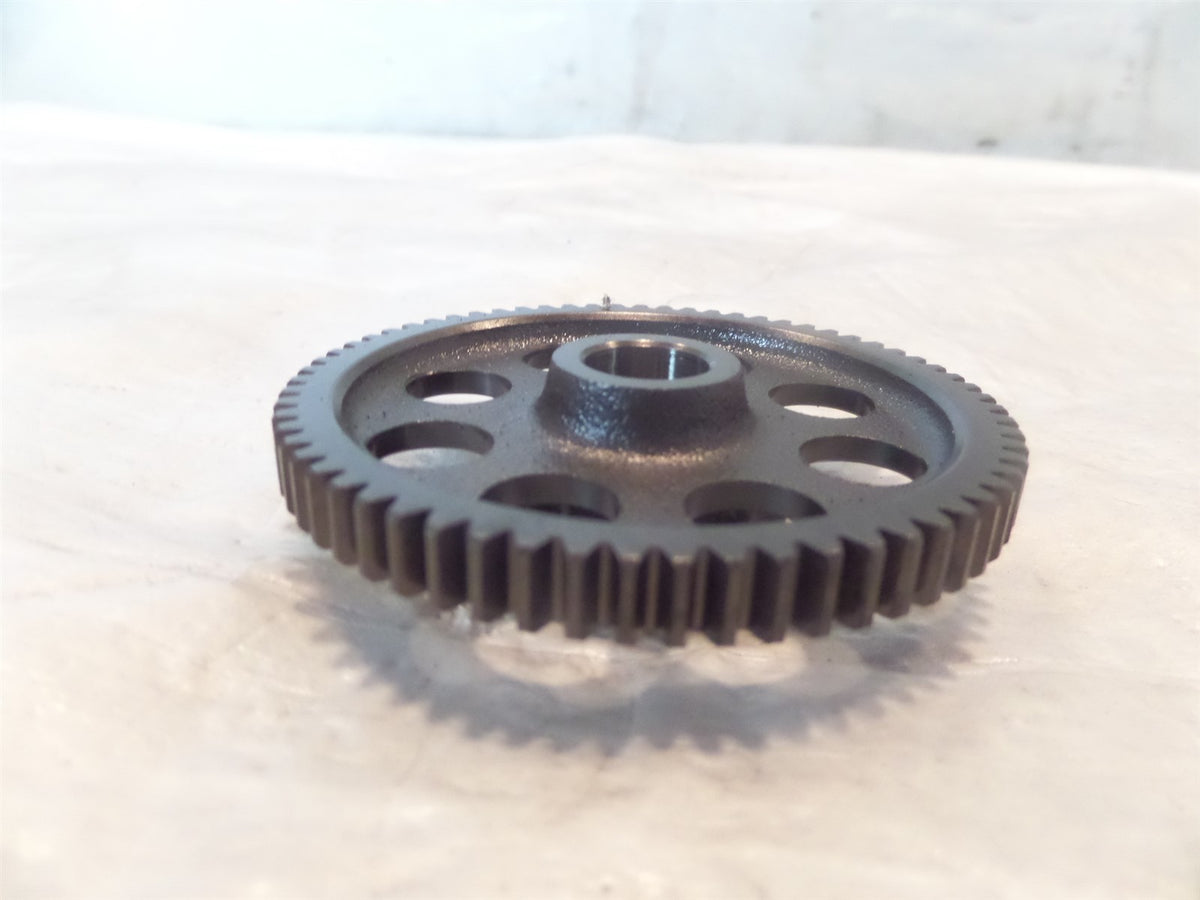 2009 2010 2011 2012 2013 2014 Yamaha YZF R1 Starter Motor Idle Gear Sprocket - C3 Cycle