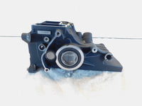 Harley Davidson Road King Electra Glide Transmission Gear Housing Case FOR PARTS - C3 Cycle