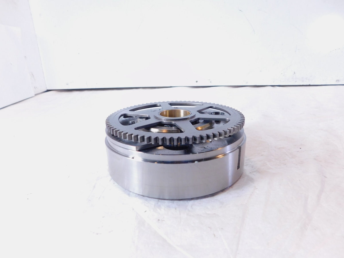 2014-2018 BMW R1200RT Alternator Generator Magneto Stator Rotor Flywheel & Gear