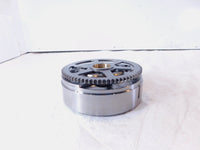 2014-2018 BMW R1200RT Alternator Generator Magneto Stator Rotor Flywheel & Gear