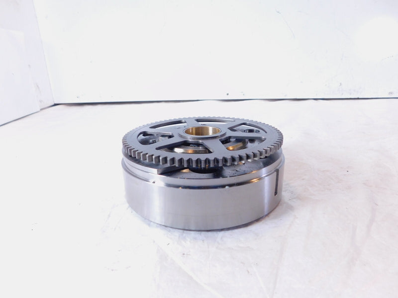 2014-2018 BMW R1200RT Alternator Generator Magneto Stator Rotor Flywheel & Gear