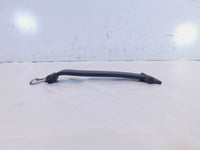 Harley Davidson Softail Heritage Classic & Fat Boy Battery Rear Retainer Strap