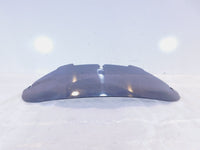 Harley Davidson Touring Electra Glide Classic & Ultra Windshield Windscreen - C3 Cycle